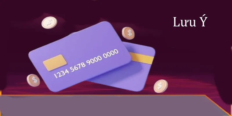 Trò chơi Poker tại Net88