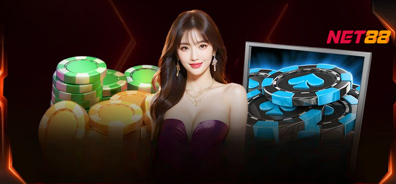 Phải làm gì khi đăng nhập Net88 bị lỗi?